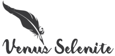 Venus Selenite